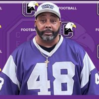 Terrence Mackey (@terrencemackey2) 's Twitter Profile