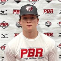 Ethan_hopkins (@ethan_hop21) 's Twitter Profile Photo Ethan_hopkins (@ethan_hop21) 's Twitter Profile Photo