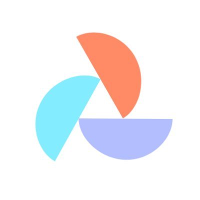 oraclespace_ai's profile picture.