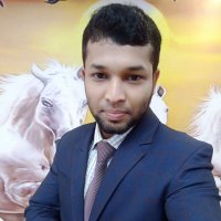Engr.Mohd.Hasan Mahmud Risad. (@engr_mohd_hasan) 's Twitter Profile