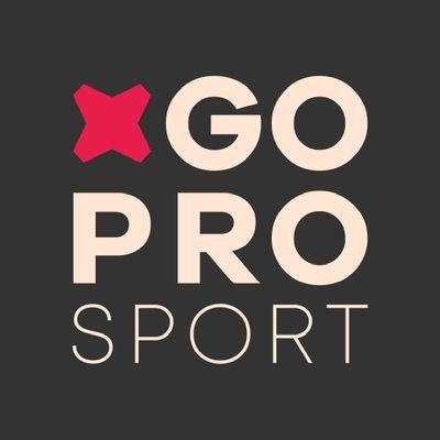 goprosportmgnt Profile Picture