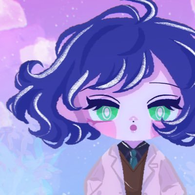 かしこいののちゃんさんのプロフィール画像