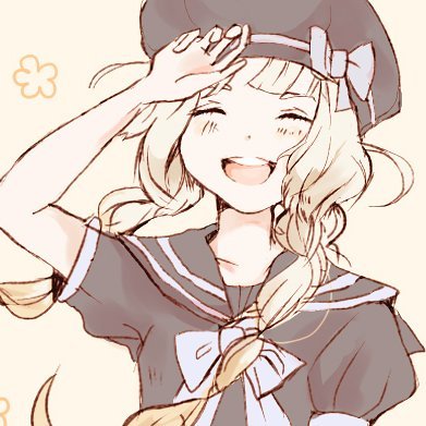 ののさんのプロフィール画像
