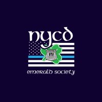 NYCD Emerald Society Inc.(@EmeraldSociety) 's Twitter Profileg