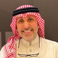 أ.د فهد السليماني (@drfahad77) 's Twitter Profile