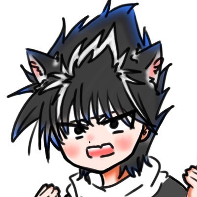 フリーザさんのプロフィール画像
