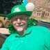 Hank Moore (@hankzp) Twitter profile photo Hank Moore (@hankzp) Twitter profile photo