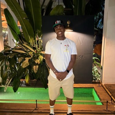 _victorvisionn's profile picture. art and culture