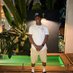 victorvisionn (@_victorvisionn) Twitter profile photo victorvisionn (@_victorvisionn) Twitter profile photo