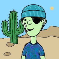 Guy solemé (@solemeg) 's Twitter Profile Photo Guy solemé (@solemeg) 's Twitter Profile Photo