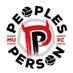 The Peoples Person (@_peoplesperson_) Twitter profile photo