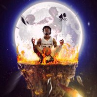 Elijah Tucker (@iamelijahtucker) 's Twitter Profile Photo Elijah Tucker (@iamelijahtucker) 's Twitter Profile Photo