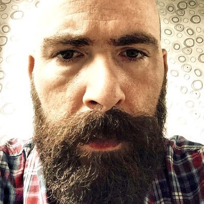 NeaOnimZA's profile picture. Senior software developer in fintech industry. Augmenting current skill set by focusing on security, and getting some certification in the field.