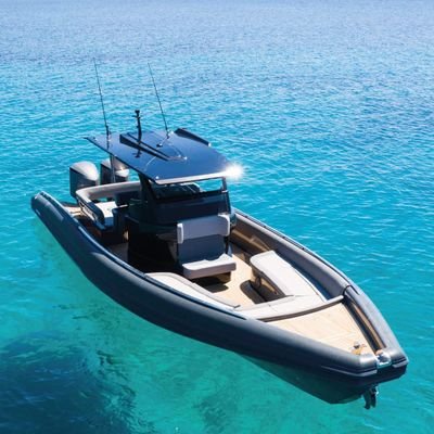 irwanlalegit's profile picture. Hobi mbaca, mnulis, diskusi, mendaki gunung, diving, snorkeling, fotografi, nikmati keindahan ☺️