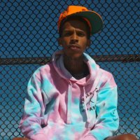 πππππππππππππ°ππ (@acemfboogiee) 's Twitter Profile