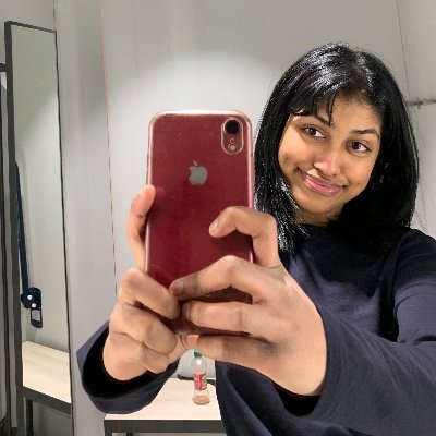 TheLifeOfMima's profile picture. Great Ive condemned myself to fucking heLL cuz I didnt give myself enought time to make past purgaTOry.

#TWITTERACCOUNTTWO