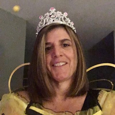 Teaching since the 90’s! Loving it ! I also sell SCENTSY…
