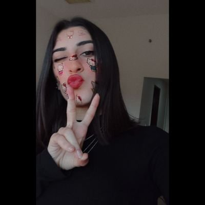 ZEHRA_BALTA7's profile picture. aü