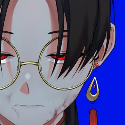 りゅせさんのプロフィール画像