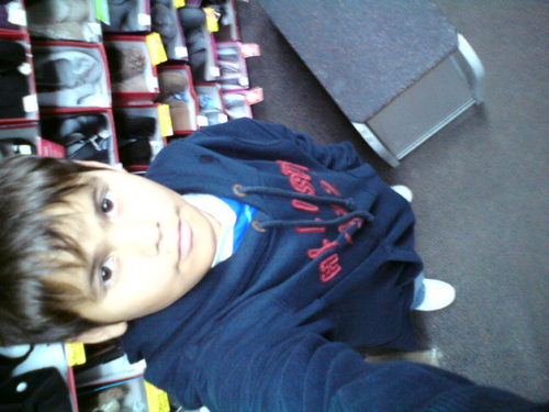 luisx_vill's profile picture. soy muy lindo divertido vale verguiste buena honda puedo jugar soccer soy alto y muy bueno en todo jejeje