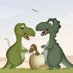 T-Rex's Mama (she/her) (@this_isourstory) Twitter profile photo T-Rex's Mama (she/her) (@this_isourstory) Twitter profile photo