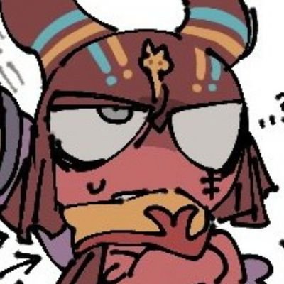 5さんのプロフィール画像