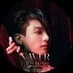Jungkook_Naver || ๋ฐฉํ์๋
๋จ ์ ๊ตญ || (@jjungkook_naver) Twitter profile photo Jungkook_Naver || ๋ฐฉํ์๋
๋จ ์ ๊ตญ || (@jjungkook_naver) Twitter profile photo