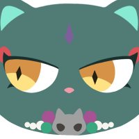 ハンナマ🟠 (@ma333nap) 's Twitter Profile
