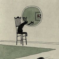 Ben.bam (@benbam17) 's Twitter Profile