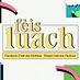 @FèisLuach (@feisluach) Twitter profile photo @FèisLuach (@feisluach) Twitter profile photo