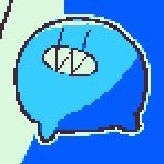 魚咢さんのプロフィール画像