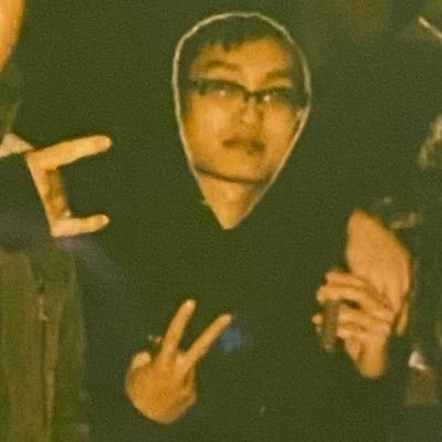 ChefVoyardee's profile picture. Las Vegas DJ/Producer
Wavelengths x Spunk Eyes