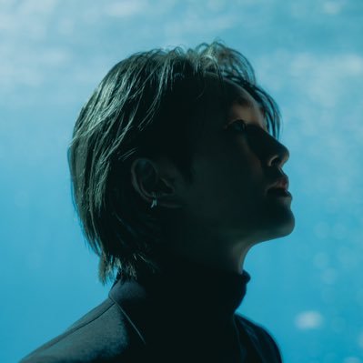 2n살/샤이니/온유//rt위주//그림그려요!//n인 안받음/팔로하시면 확인하는대로 맞팔해드려요!/샤이니 외의 맞팔은 실친/ fan account