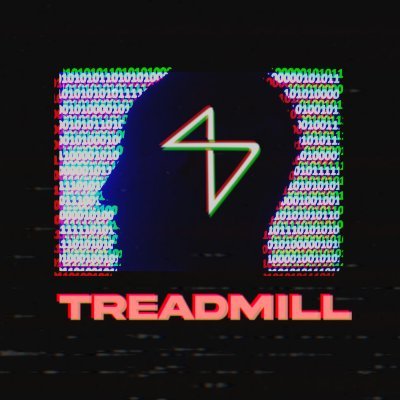 whatistreadmill Profile Picture