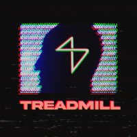 TREADMILL - Horror Experience(@whatistreadmill) 's Twitter Profile Photo