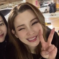 어고 (@_summer_min) 's Twitter Profile