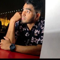Rumel Ahmed (@rumelahmed7598) 's Twitter Profile