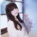 毎日ヌケル男の娘! (@mainichinukeru) Twitter profile photo 毎日ヌケル男の娘! (@mainichinukeru) Twitter profile photo