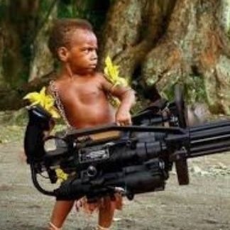 BangJiih85's profile picture. 