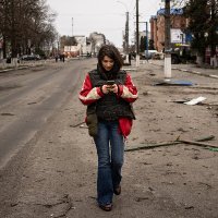 Alicia Alamillos (@ali_arena) 's Twitter Profile Photo Alicia Alamillos (@ali_arena) 's Twitter Profile Photo