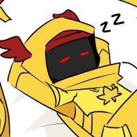 maplestick (@maplestick1) 's Twitter Profile