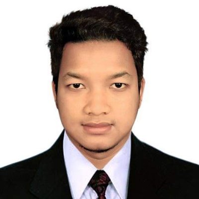 Diliproynil's profile picture. #webdesign #freelancing #imageediting #webdevelopment #photoediting #clipping #imagemanipulation #wordpresswebsitedeveloper #masking #shadow