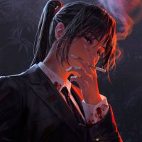 Abscentee 🇺🇦 (@abscentee13) 's Twitter Profile Photo Abscentee 🇺🇦 (@abscentee13) 's Twitter Profile Photo