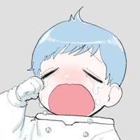 ｽﾀｲﾘｯｼｭカピバラ解体ショー (@negu_out) Twitter profile photo