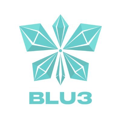 Blu3Global