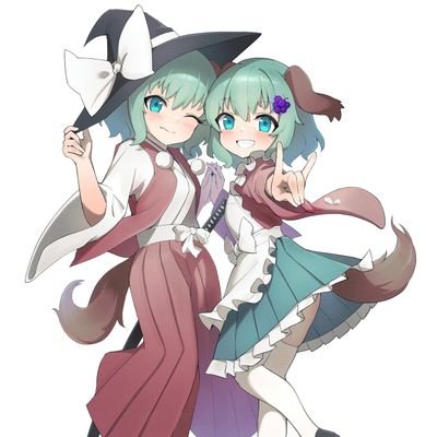幽谷響也さんのプロフィール画像