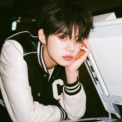 07 연프&텬프