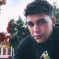 πππΈπ². (@lukelocker) 's Twitter Profile
