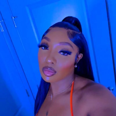 LovelyLongLegs_'s profile picture. ATL 📍|FINER WOMAN💙