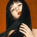 Sofi Zori (@sofizori) Twitter profile photo Sofi Zori (@sofizori) Twitter profile photo